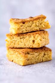 I Mua “Famous" Brownies - Dry Mix